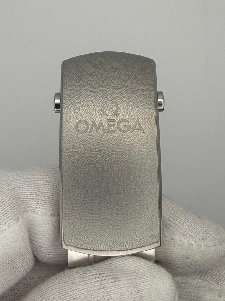 Omega Seamaster Planet Ocean Chrono 6.png