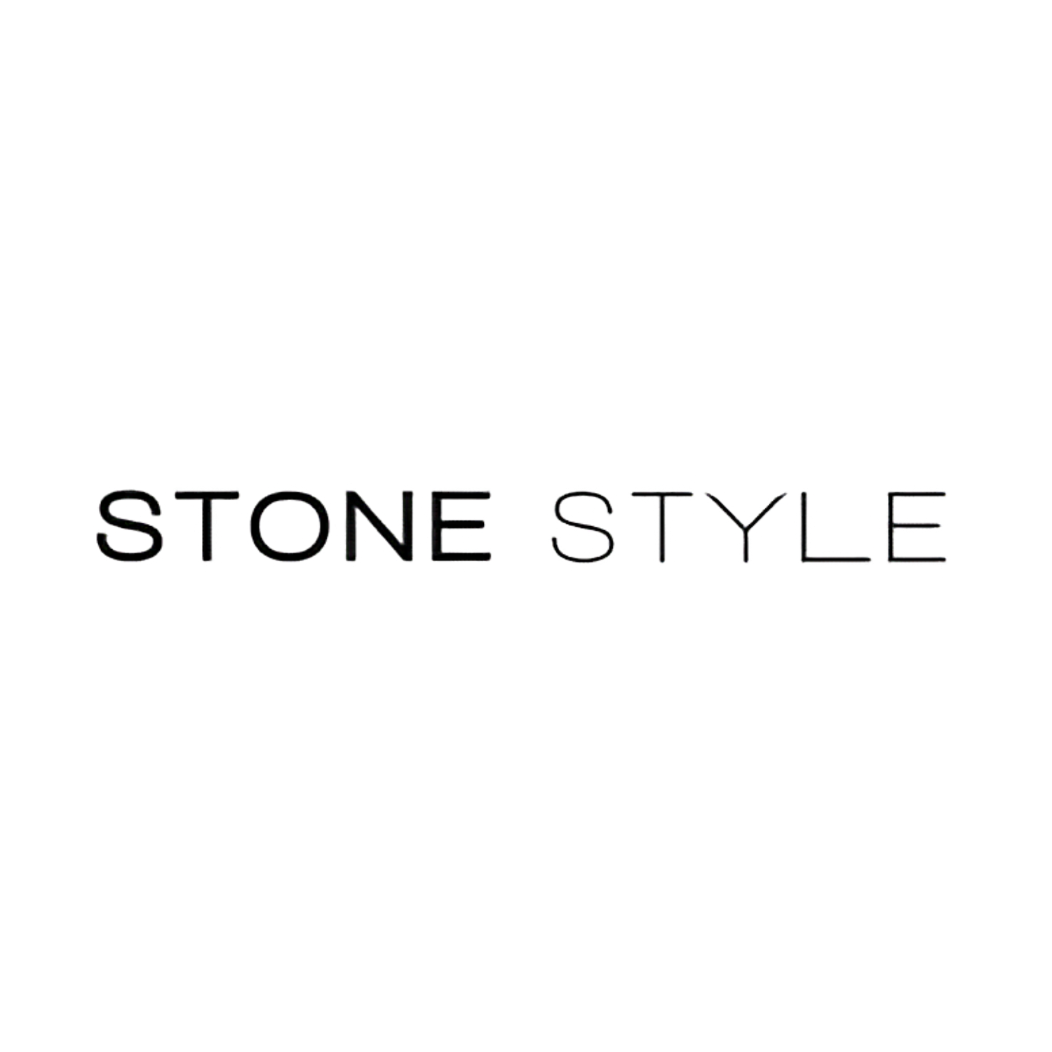 Stone Style