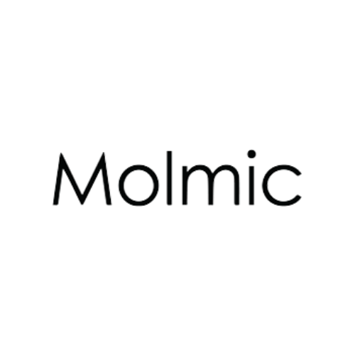 Molmic Furniture 
