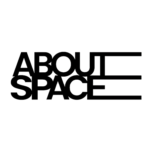 About Space Lighting