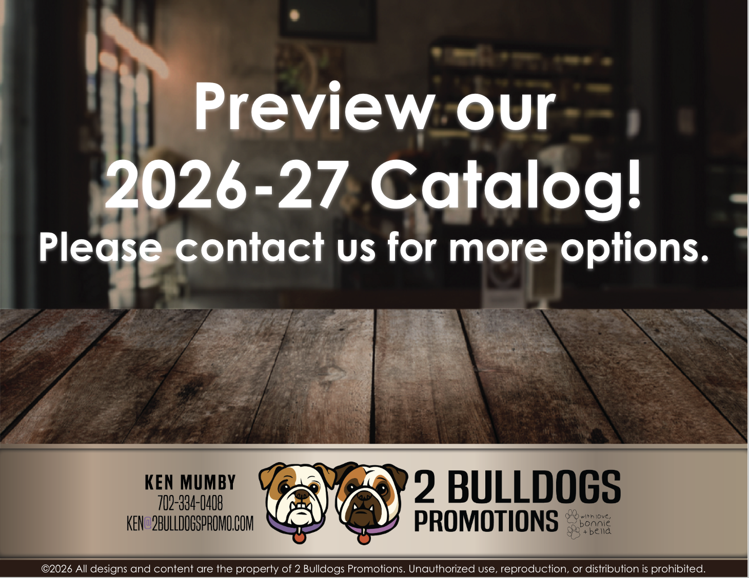 Screenshot 2026-01-19 at 7.01.58 PM.png