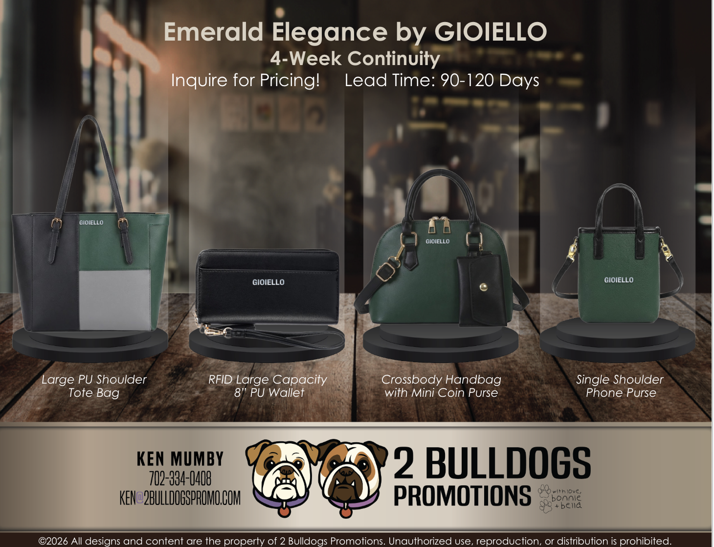 Screenshot 2026-01-19 at 7.04.22 PM.png