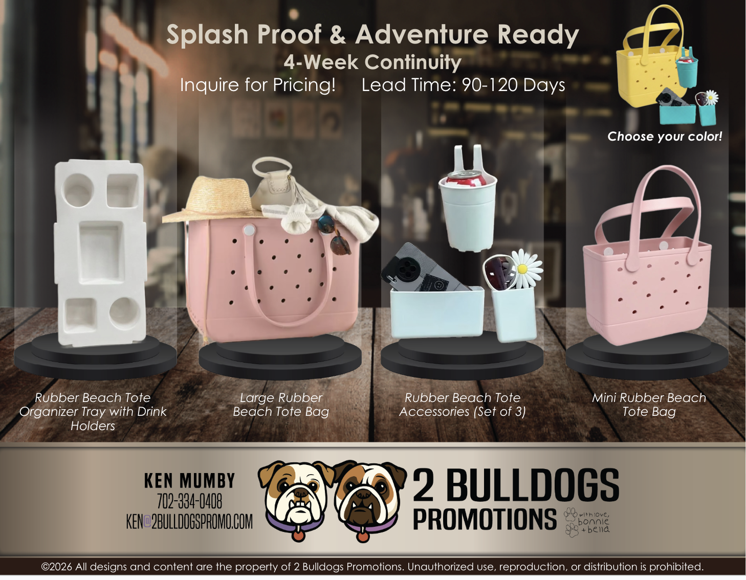 Screenshot 2026-01-19 at 7.03.29 PM.png