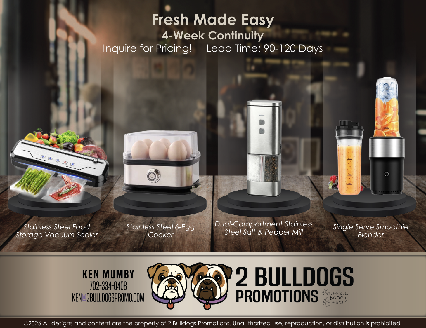 Screenshot 2026-01-19 at 7.02.21 PM.png