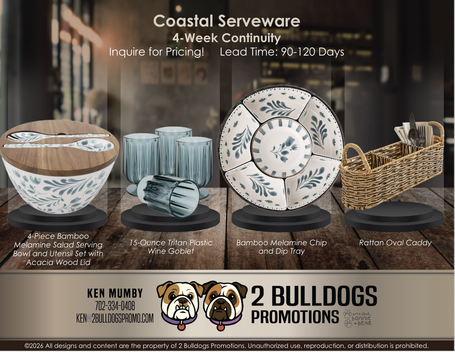 Screenshot 2026-01-19 at 7.02.58 PM.png