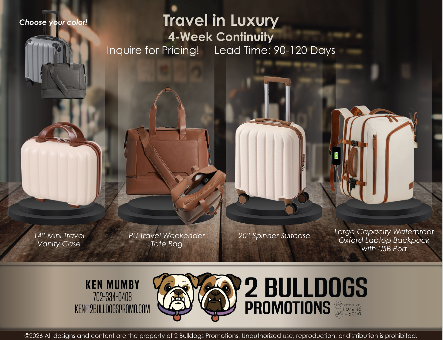 Screenshot 2026-01-19 at 7.03.17 PM.png