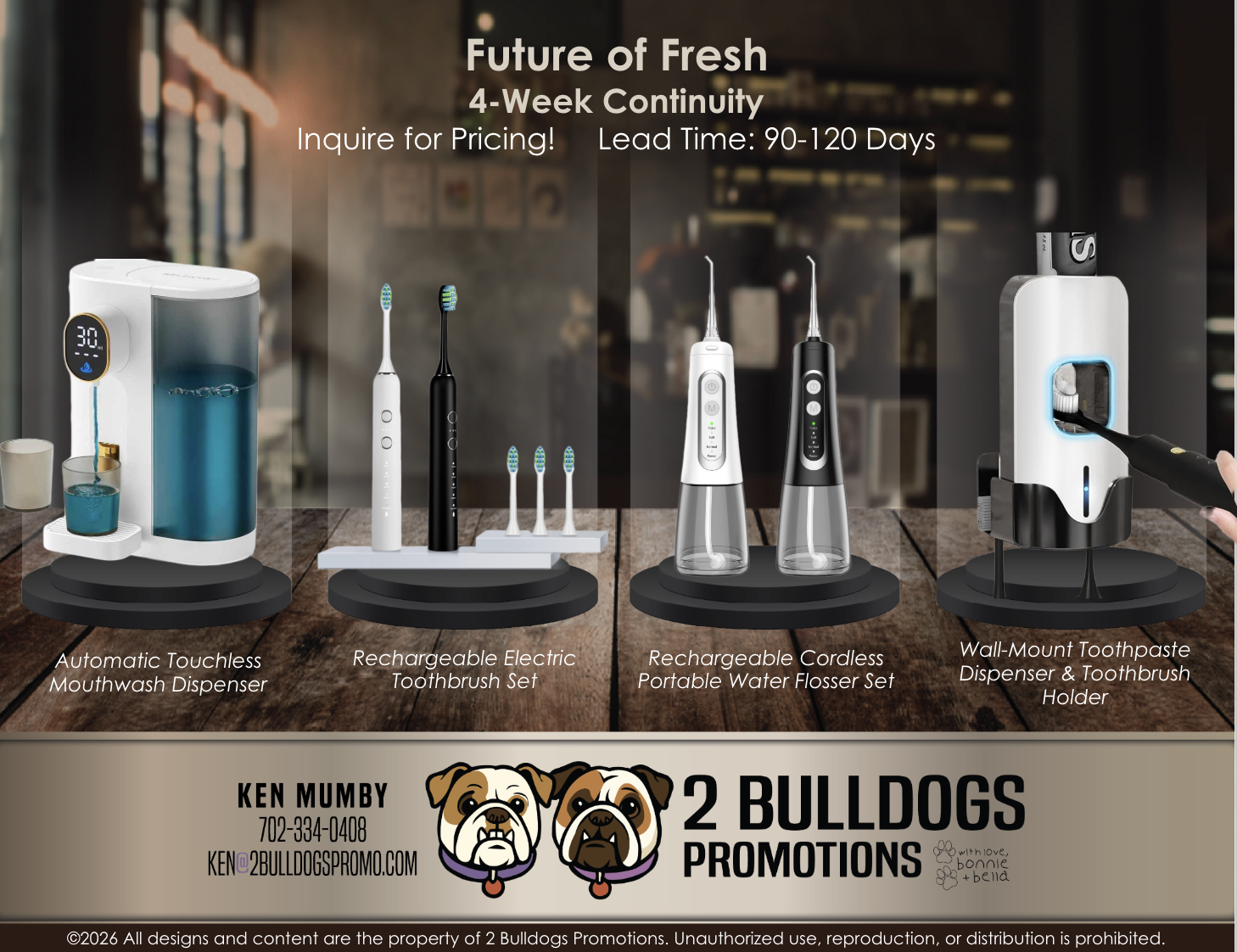 Screenshot 2026-01-19 at 7.03.47 PM.png