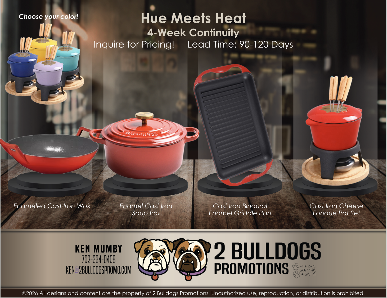 Screenshot 2026-01-19 at 7.02.38 PM.png