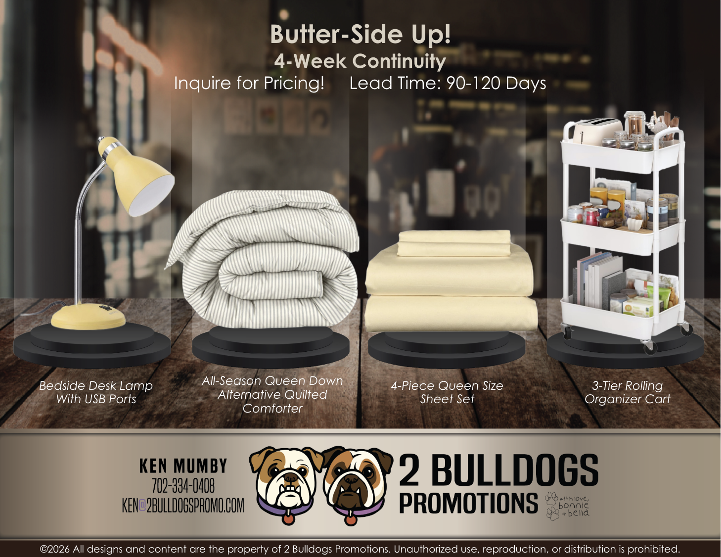 Screenshot 2026-01-19 at 7.04.02 PM.png