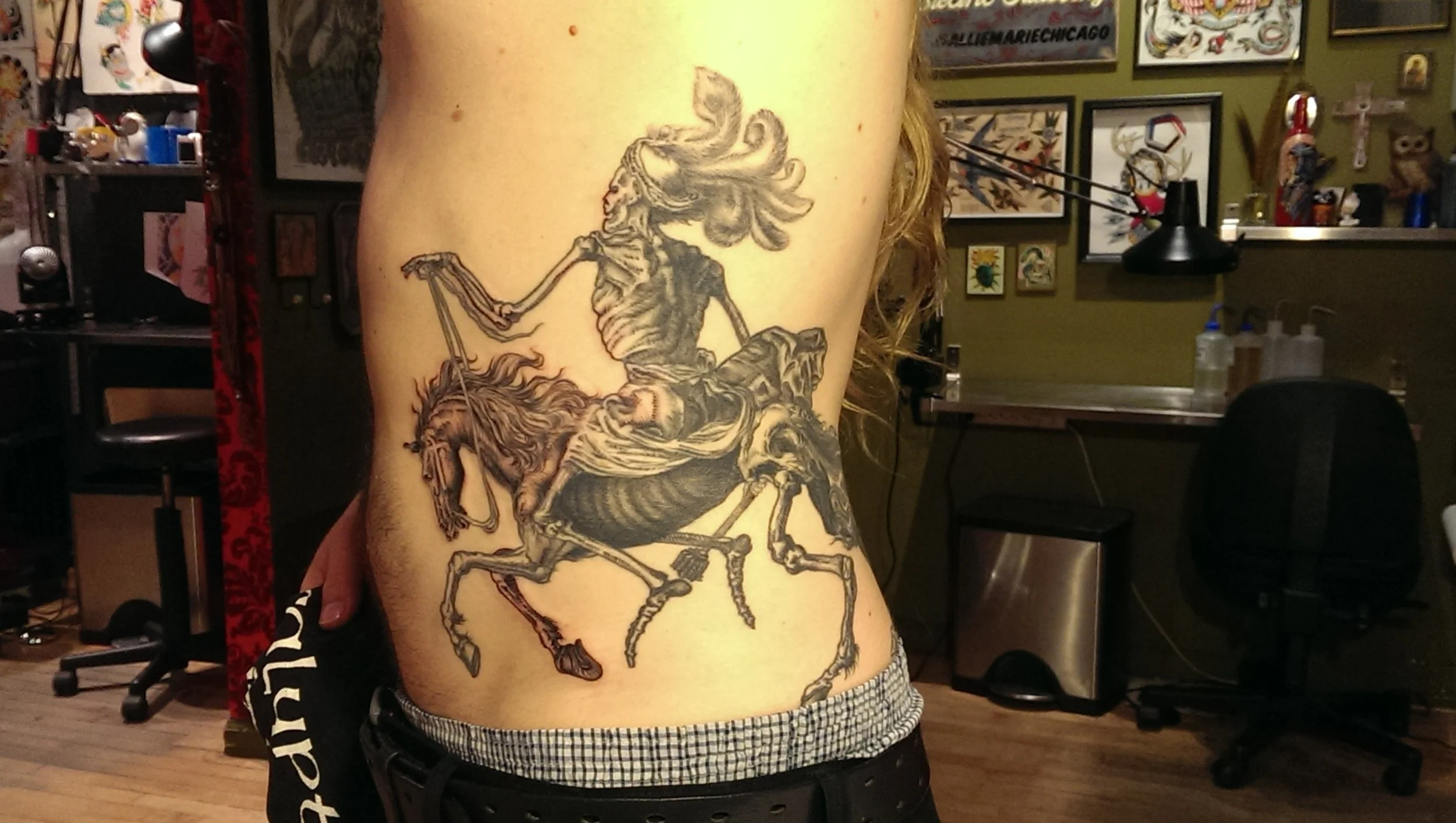 DeathHorse.jpg