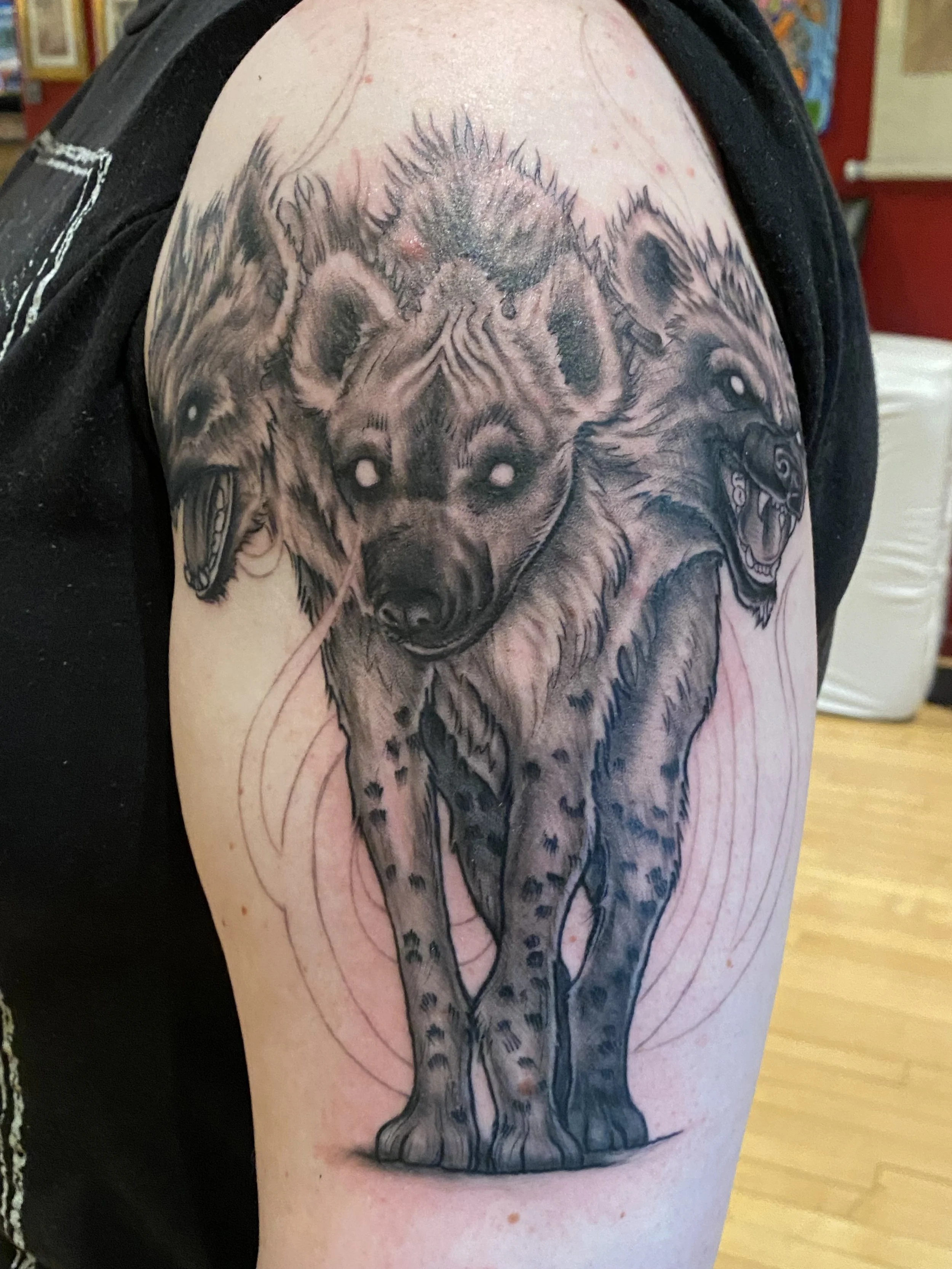 HyenaCerebus.jpeg