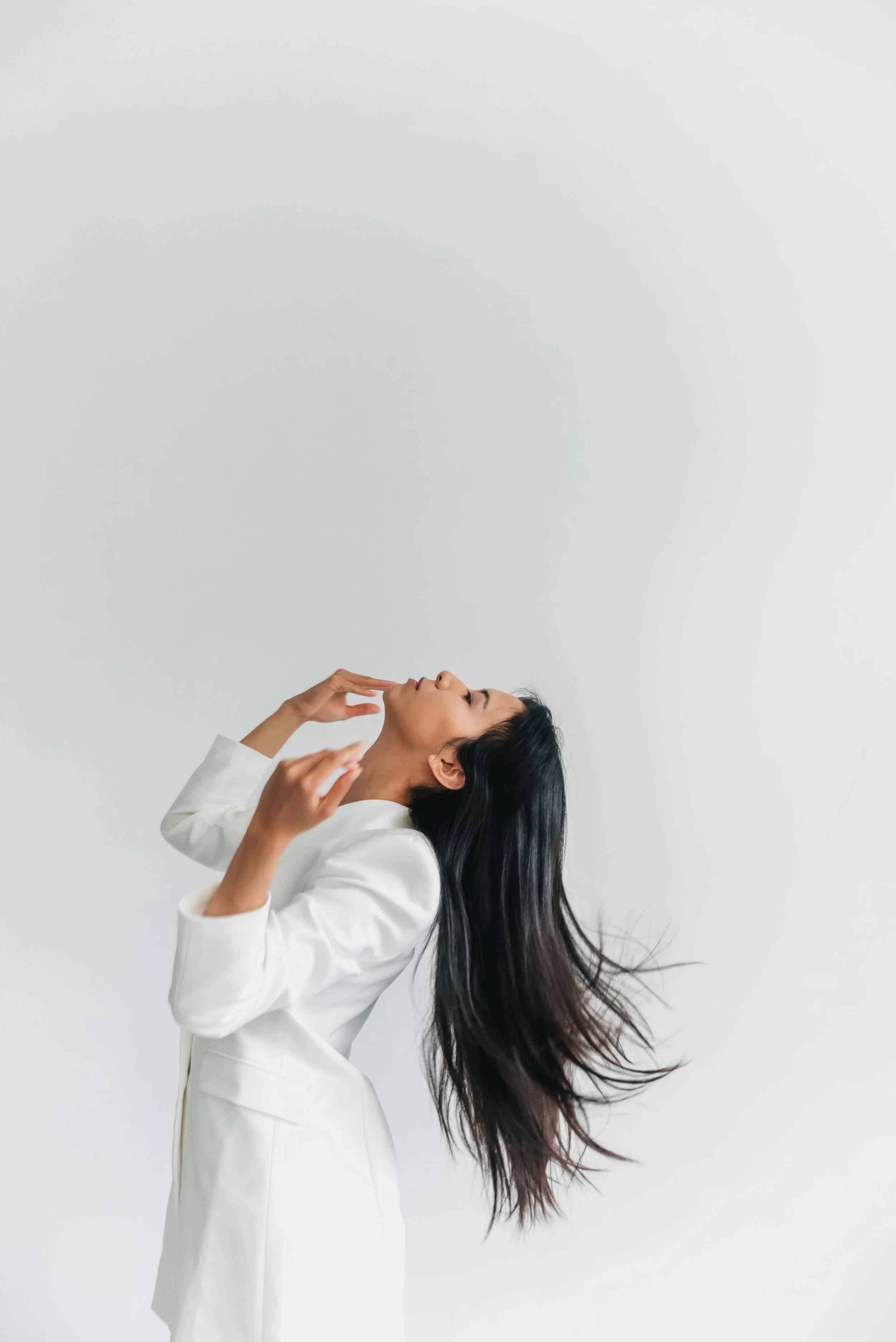 How Much Do Hair Extensions Cost in Calgary?                                              A Hair Extension Specialist Explains