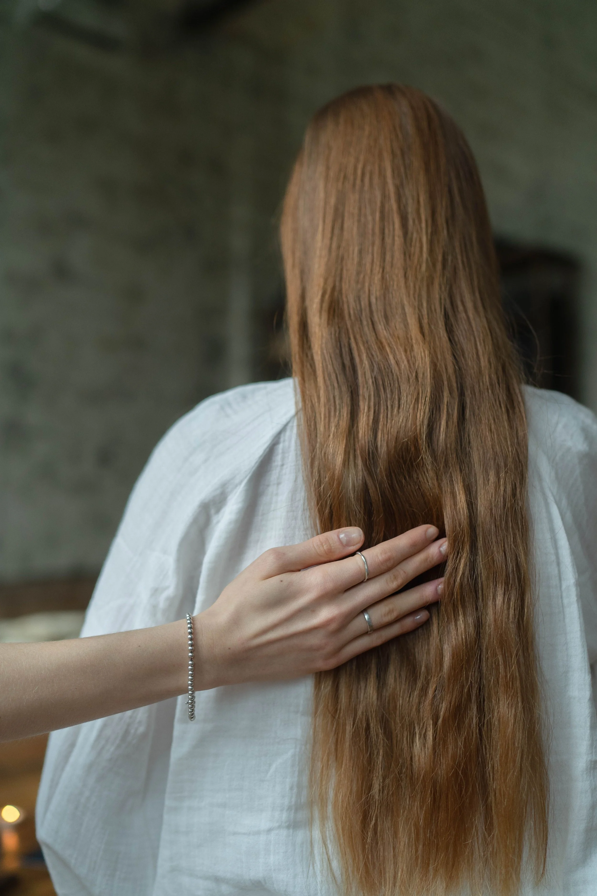 The Ultimate Guide to Damage-Free Hair Extensions for Fine &amp; Thinning Hair in Calgary