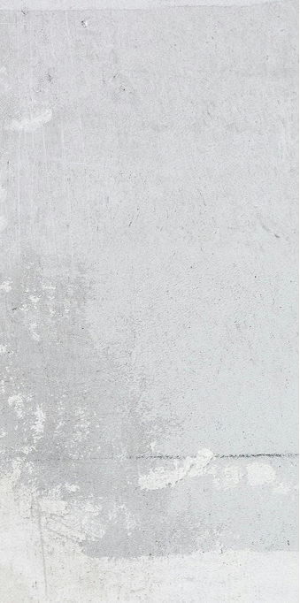 light cream textured background