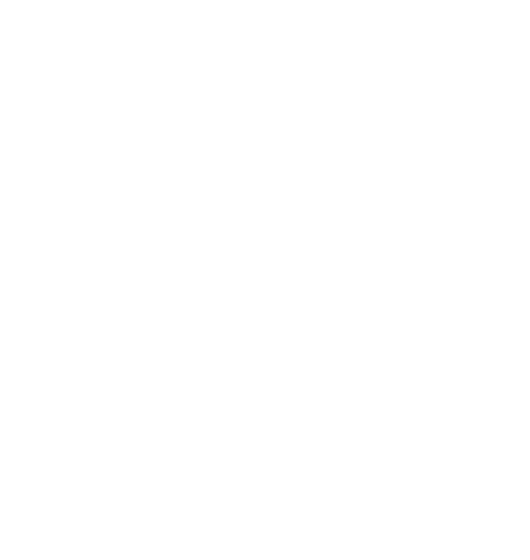 Symbole de stationnement indiquant une zone de stationnement.