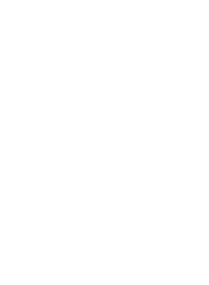 Panneau de signalisation piéton