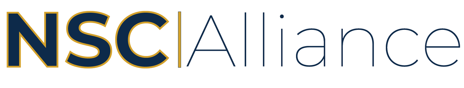 National Security Crossroads Alliance