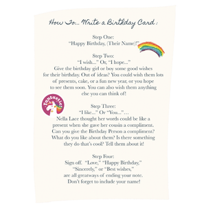 Birthday how square.png