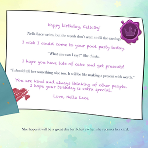 Birthday story square.png