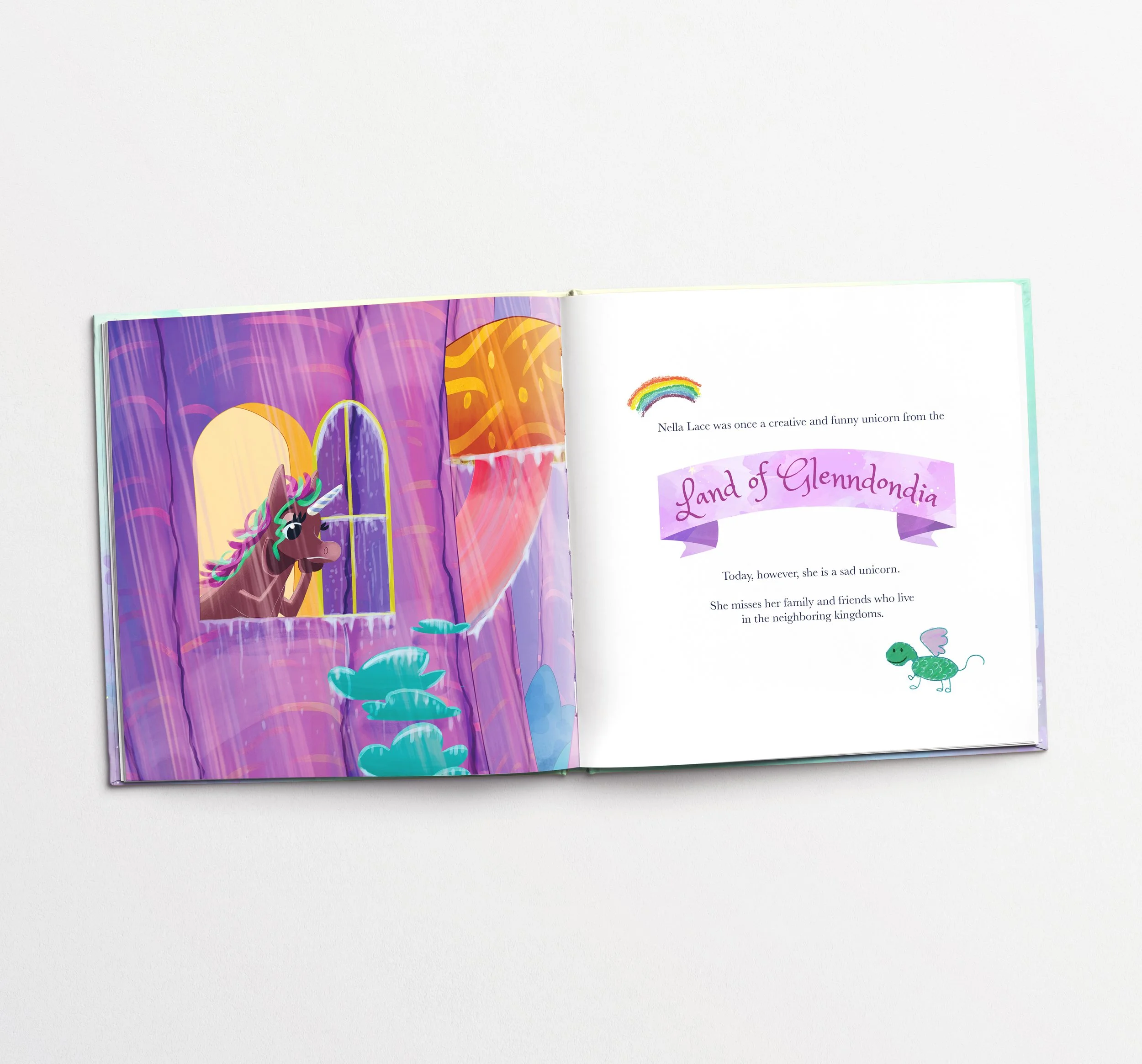 INSIDE BOOK 1.jpg