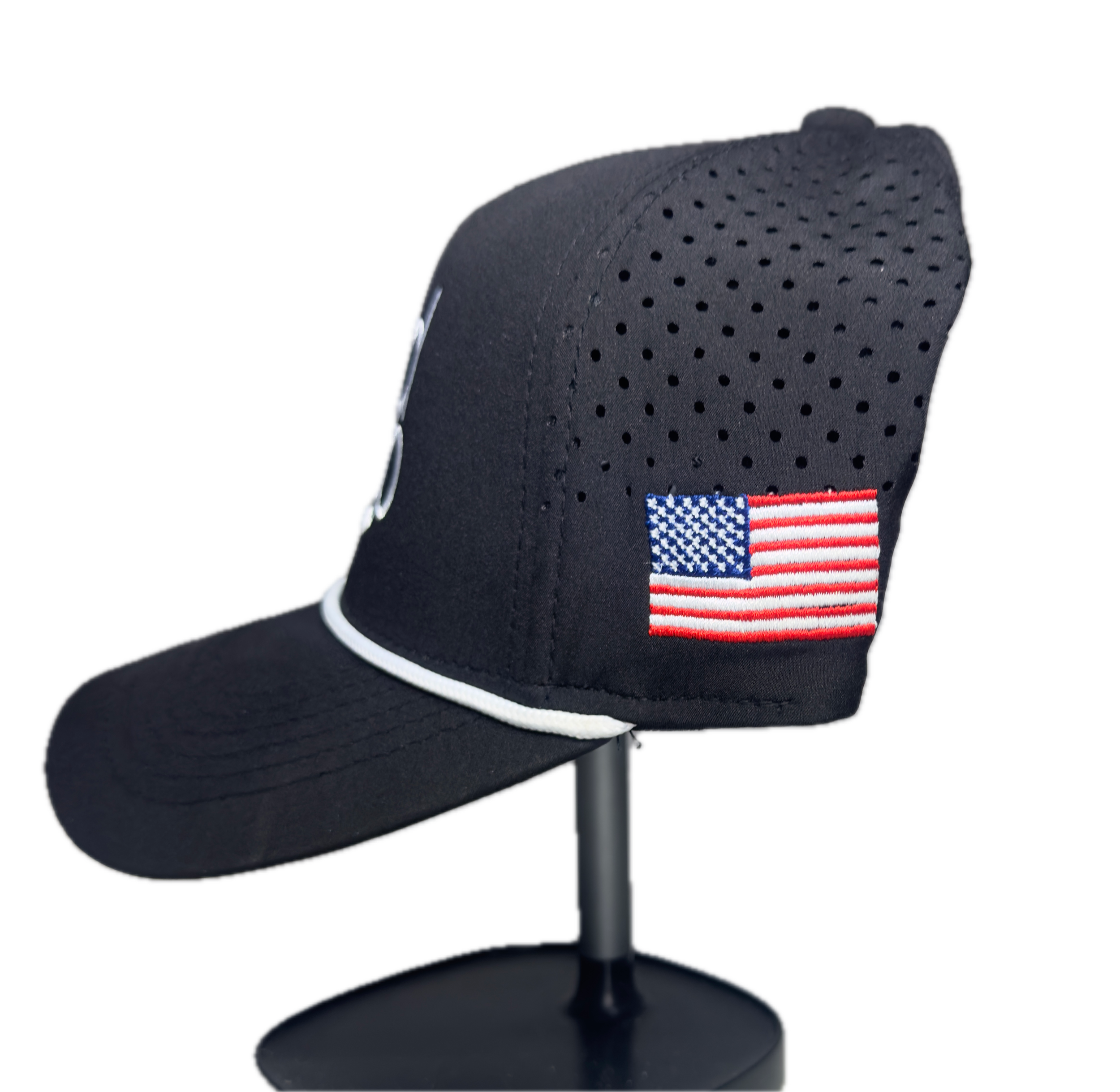 IMG_4408 Background Removed.png