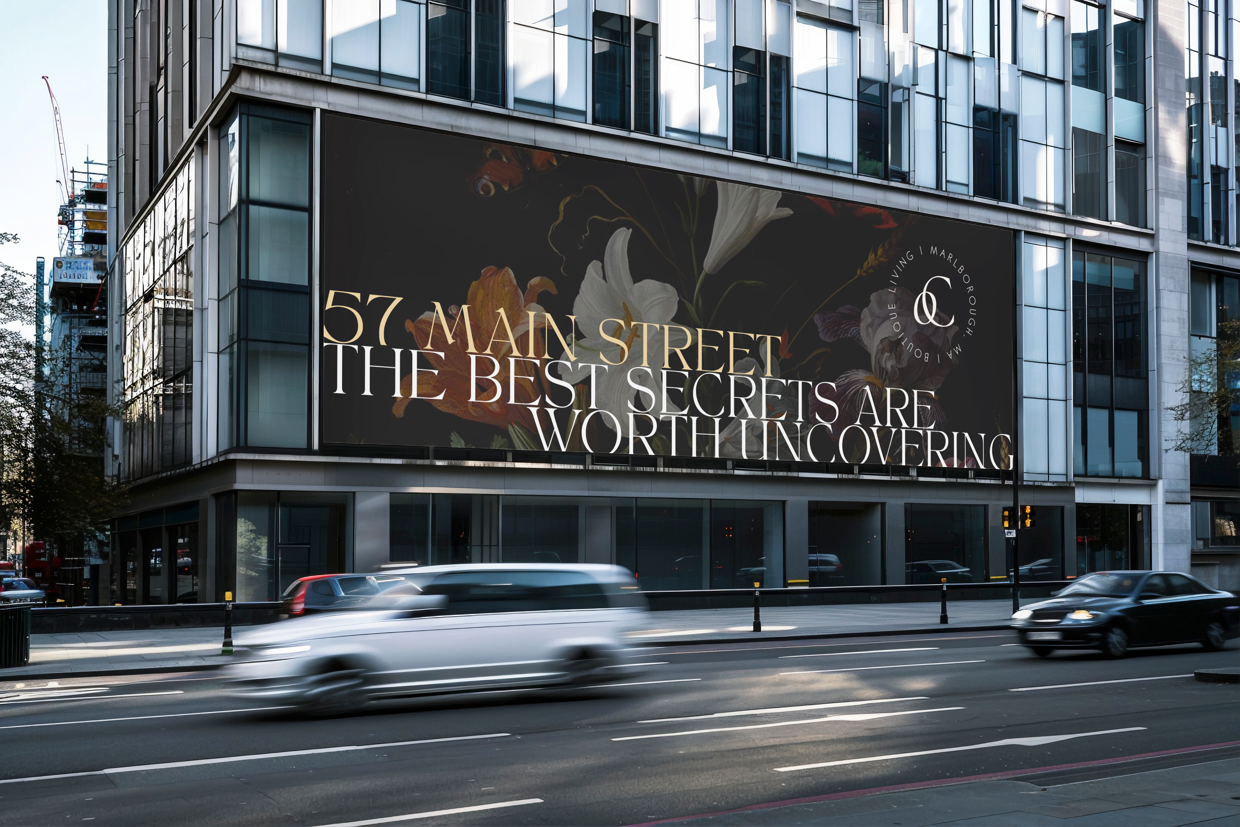 clio billboard.png