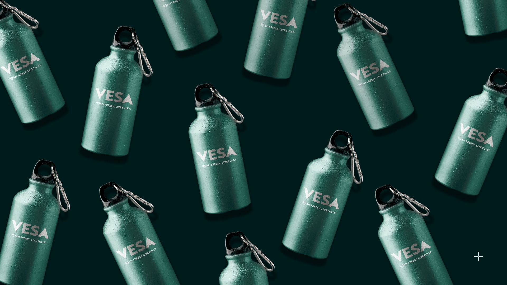 RIDGE - BPR Branding Package - 26 (9).png