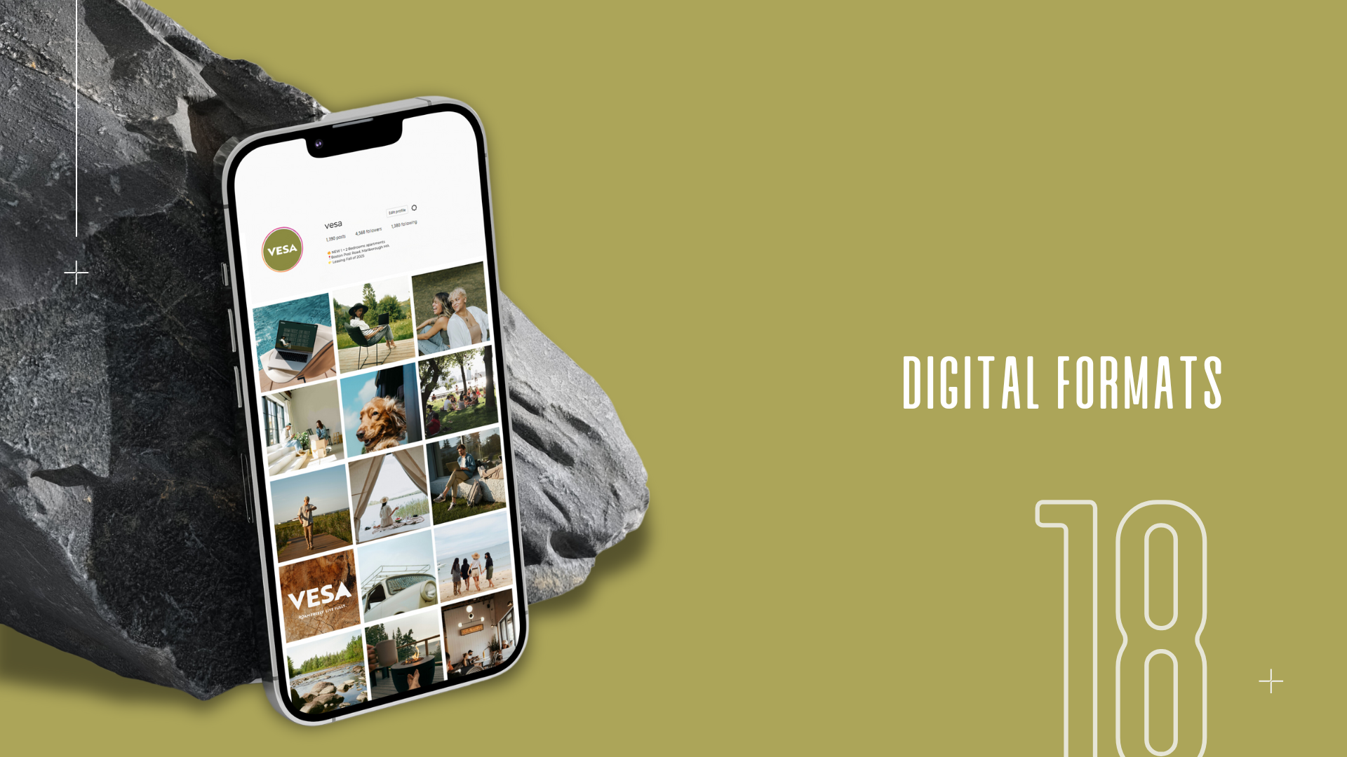RIDGE - BPR Branding Package - 26 (7).png