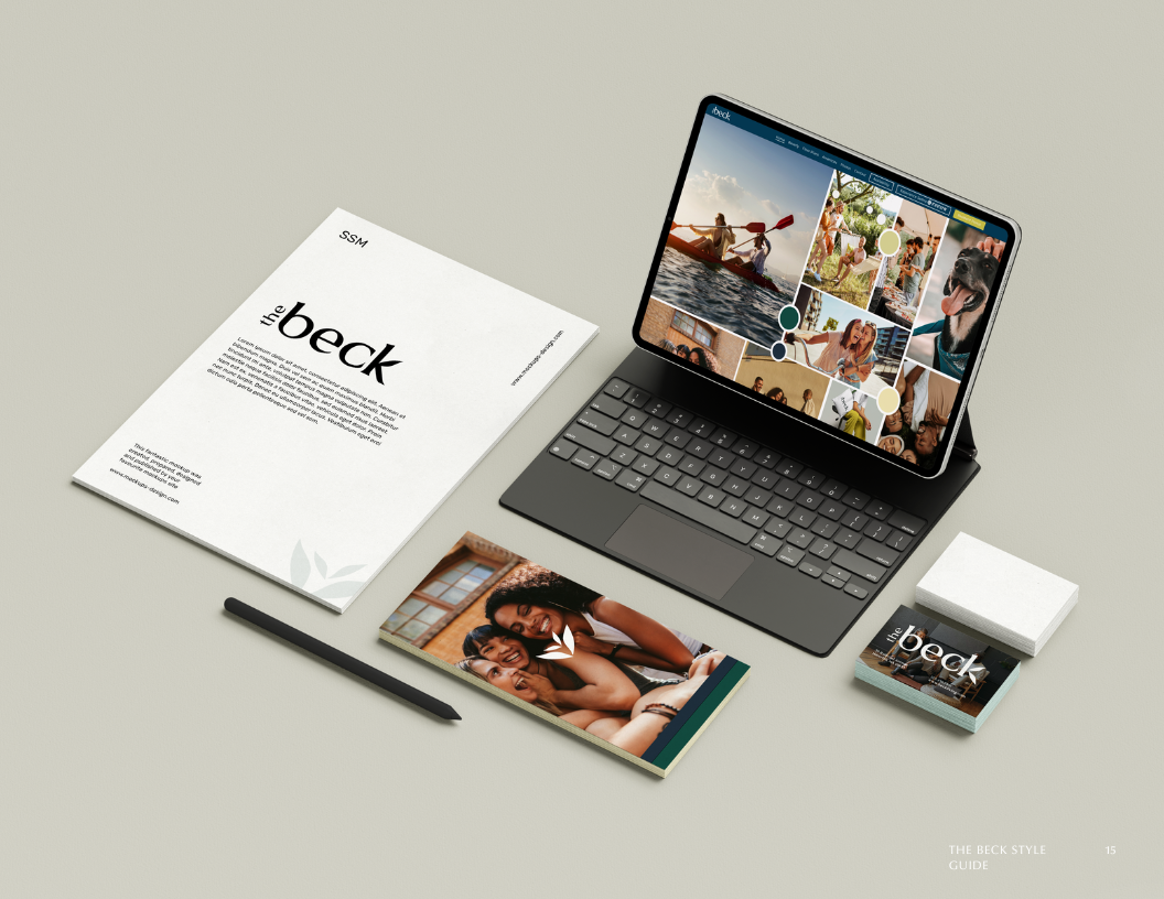 -The Beck Style Guide- EF (8).png