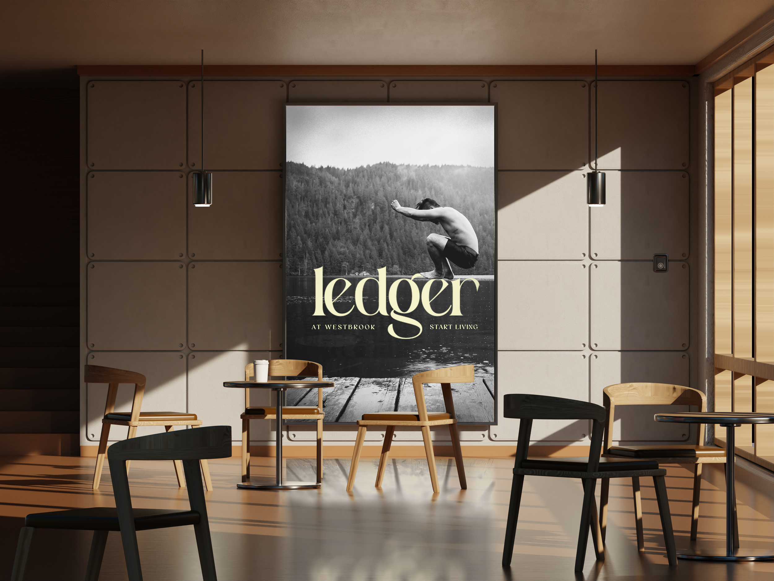 RESTAURANT POSTER MOCKUP.png