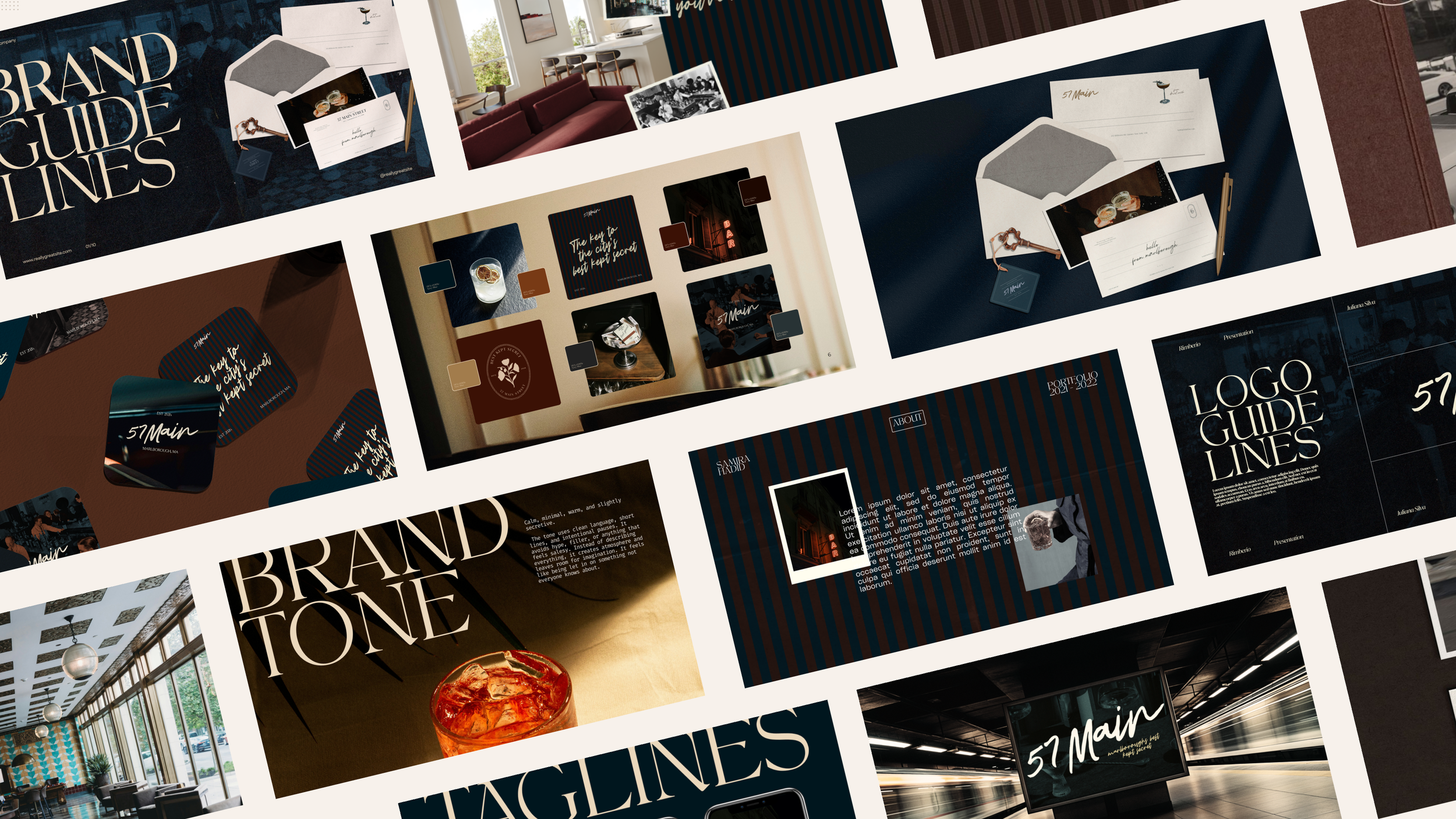 FINAL - 57 Main Brand (12).png