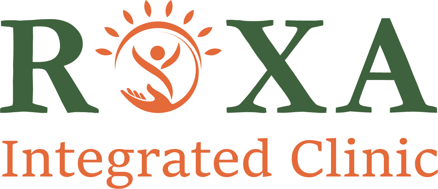 Roxa Integrated Clinic