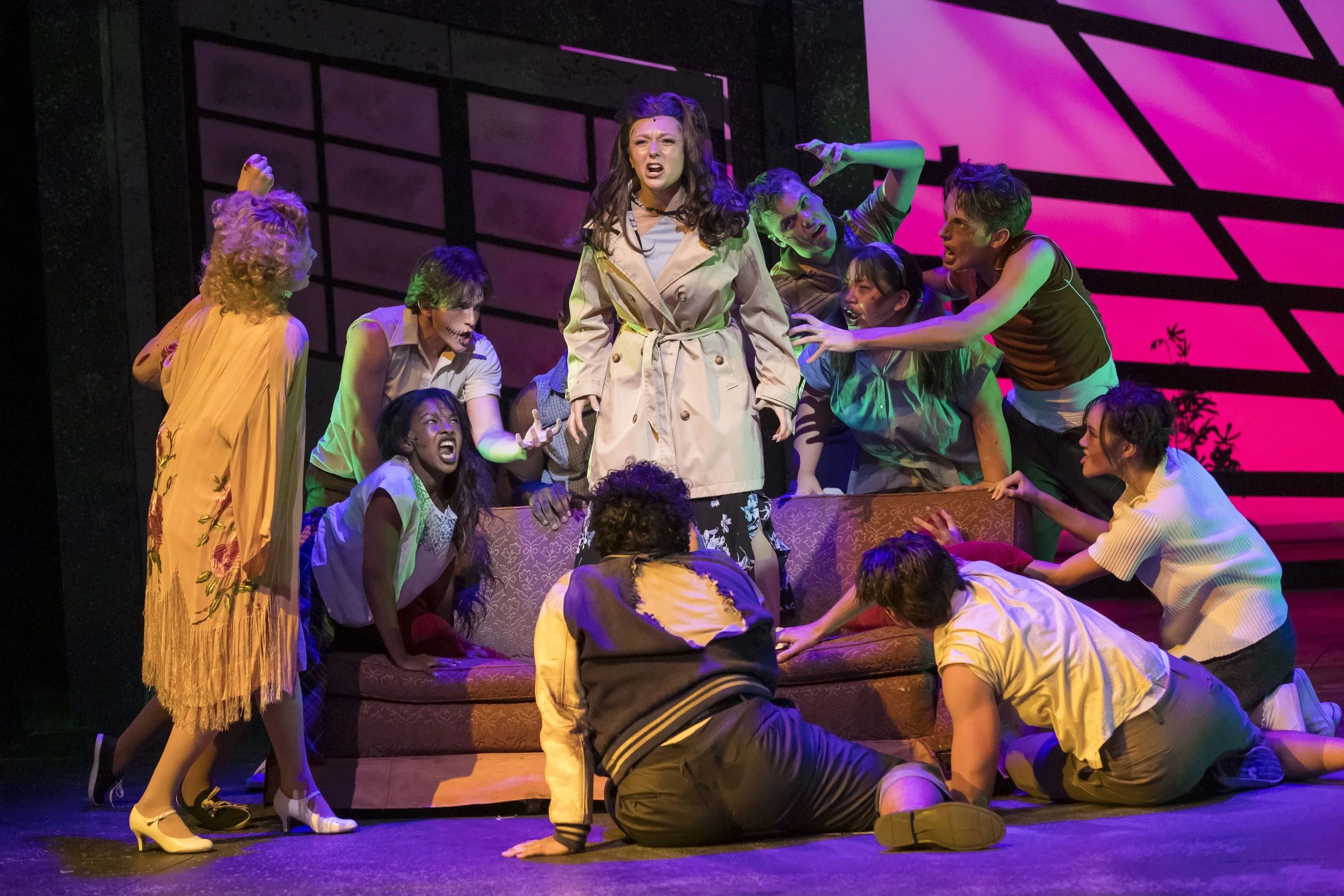 "Now I see them Jack!"