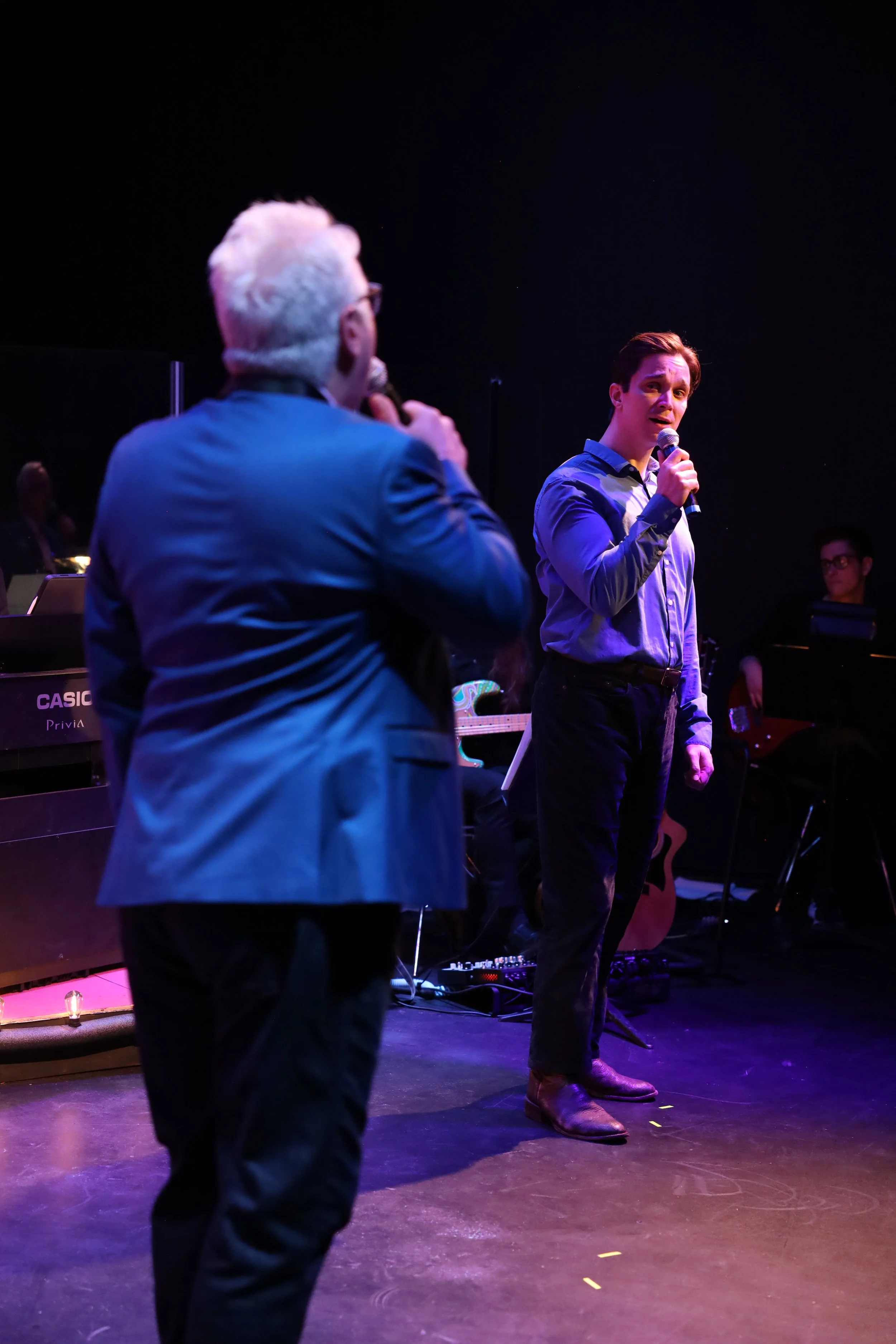 Always on my Mind (by Willie Nelson)