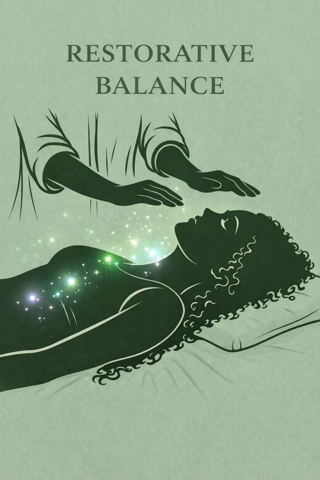 Restorative Balance