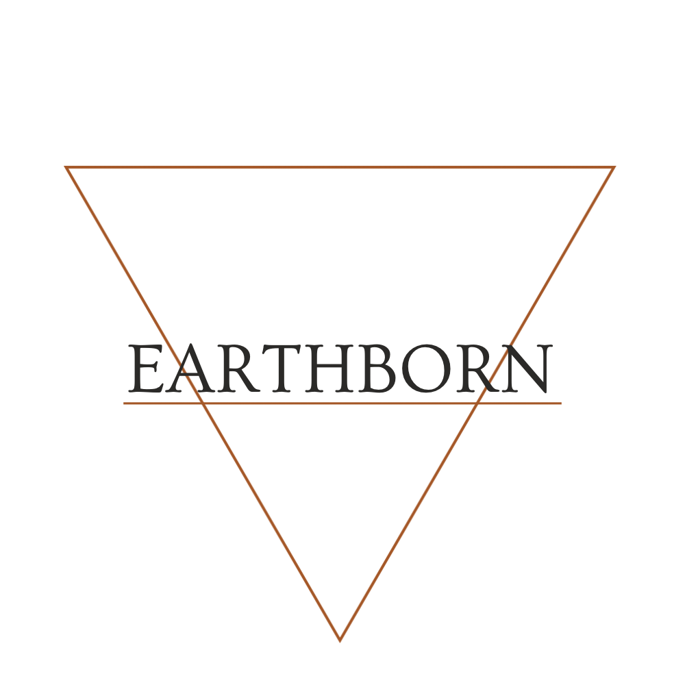 Earthborn Collective LLC