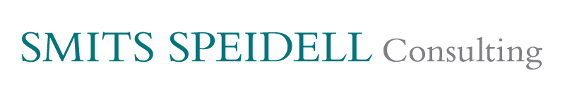Smits Speidell Consulting