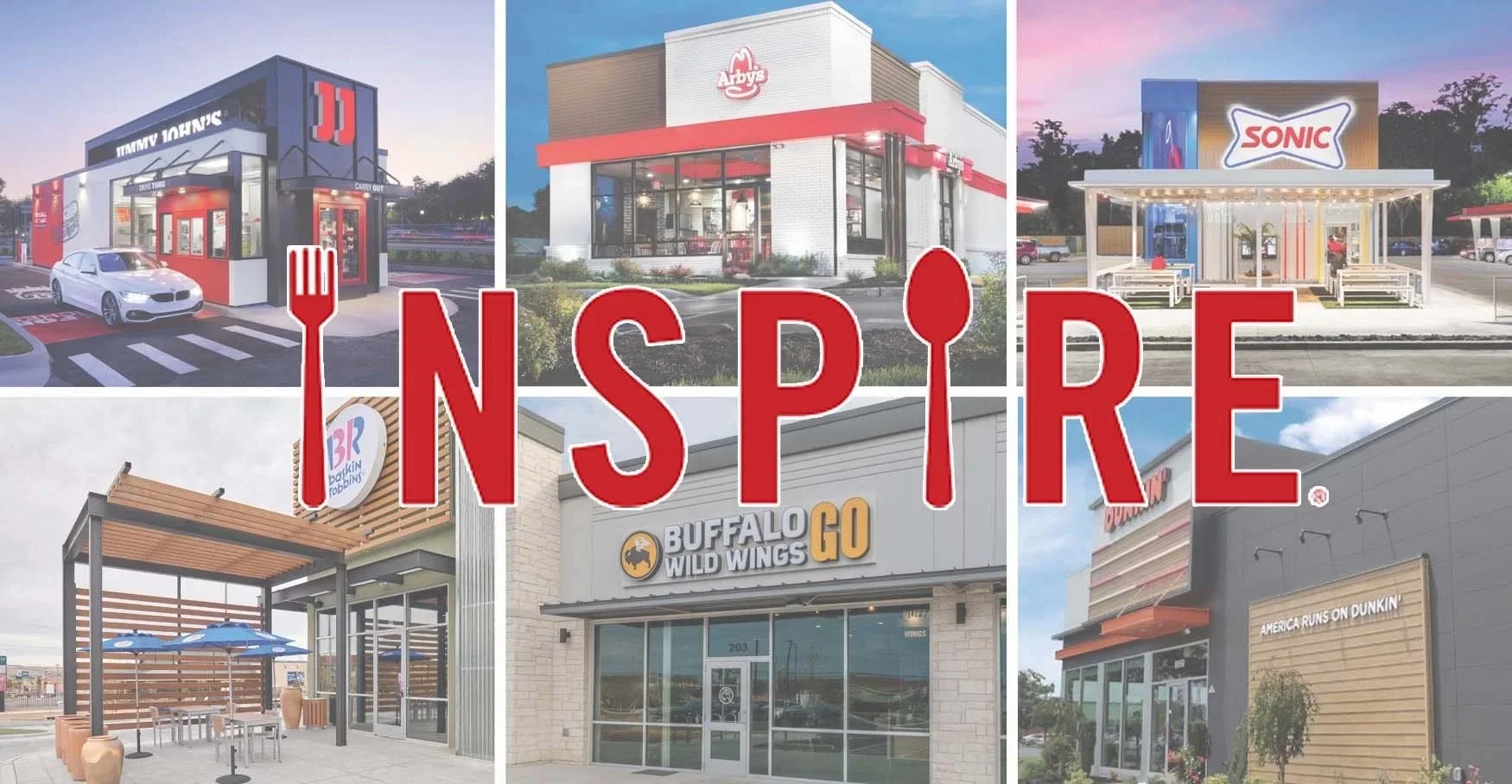 Excess Property Disposition