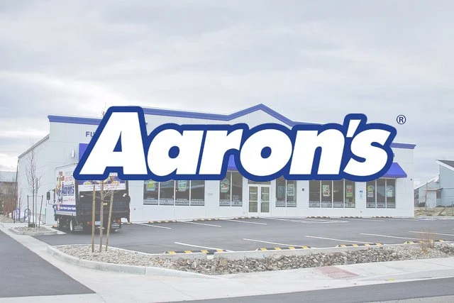 Aarons.jpg