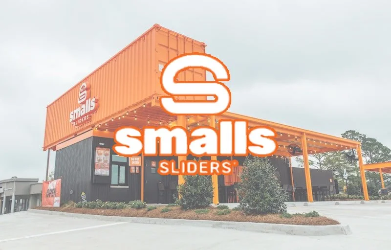 Smalls Slider Website.jpg