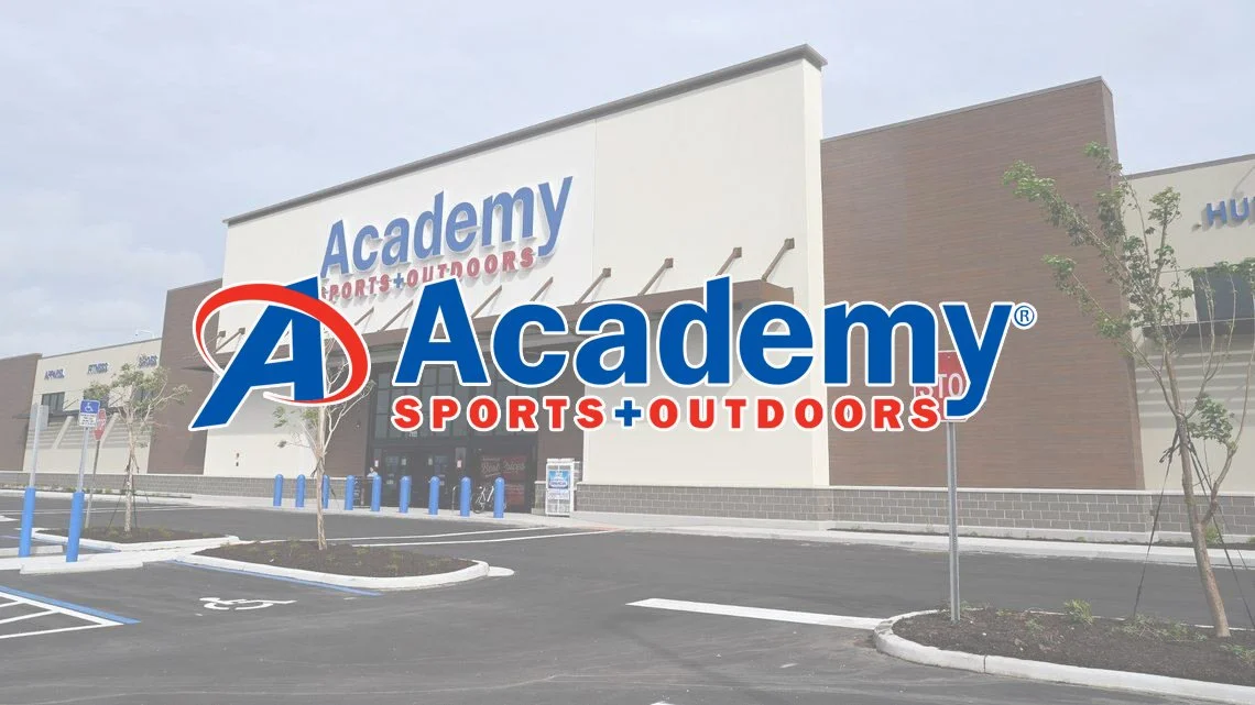 1 academy sports.jpg