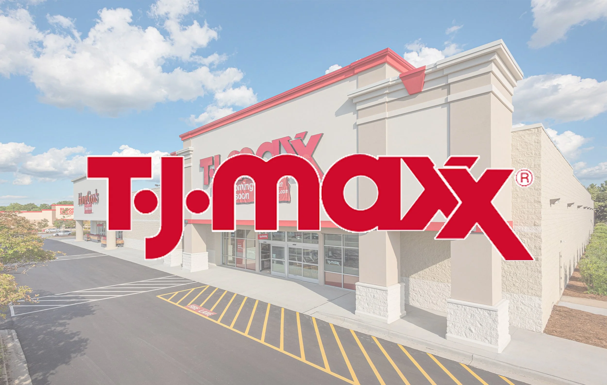 TJMaxx-1.jpg