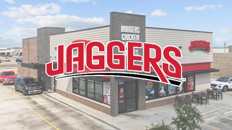 jaggers-is-franchised-while-bubbas-33-locations-remain-company-owned-1763072141.jpg