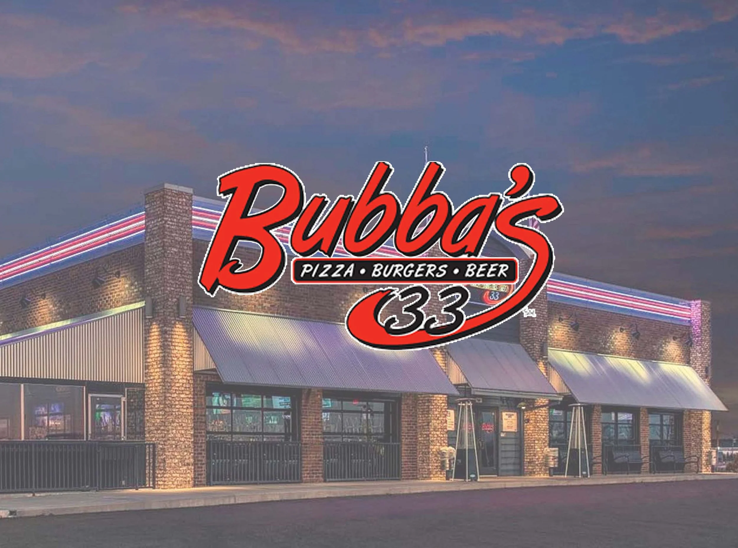 Bubbas-33-outside.jpg