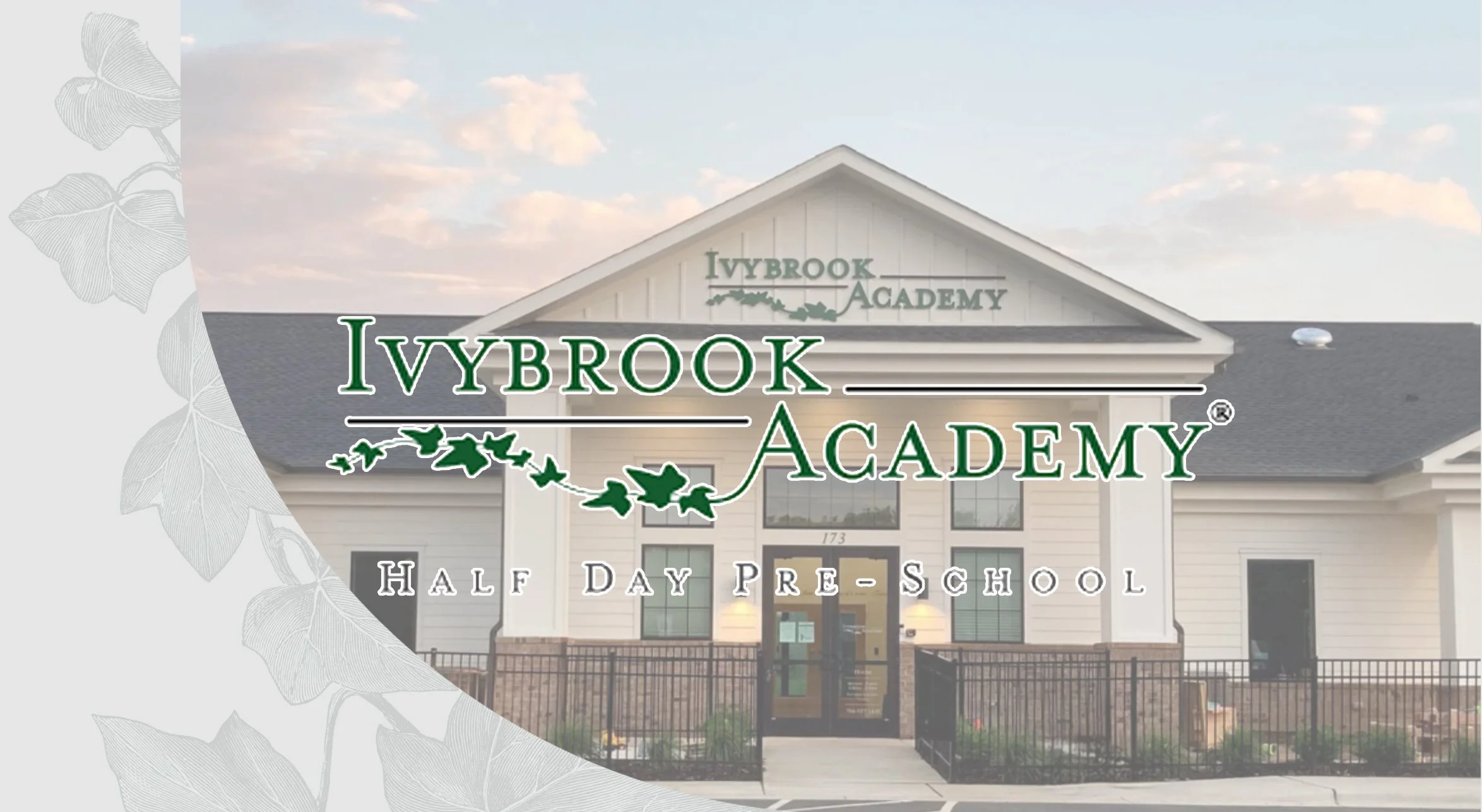 Screenshot 2025-12-03 103011.jpg