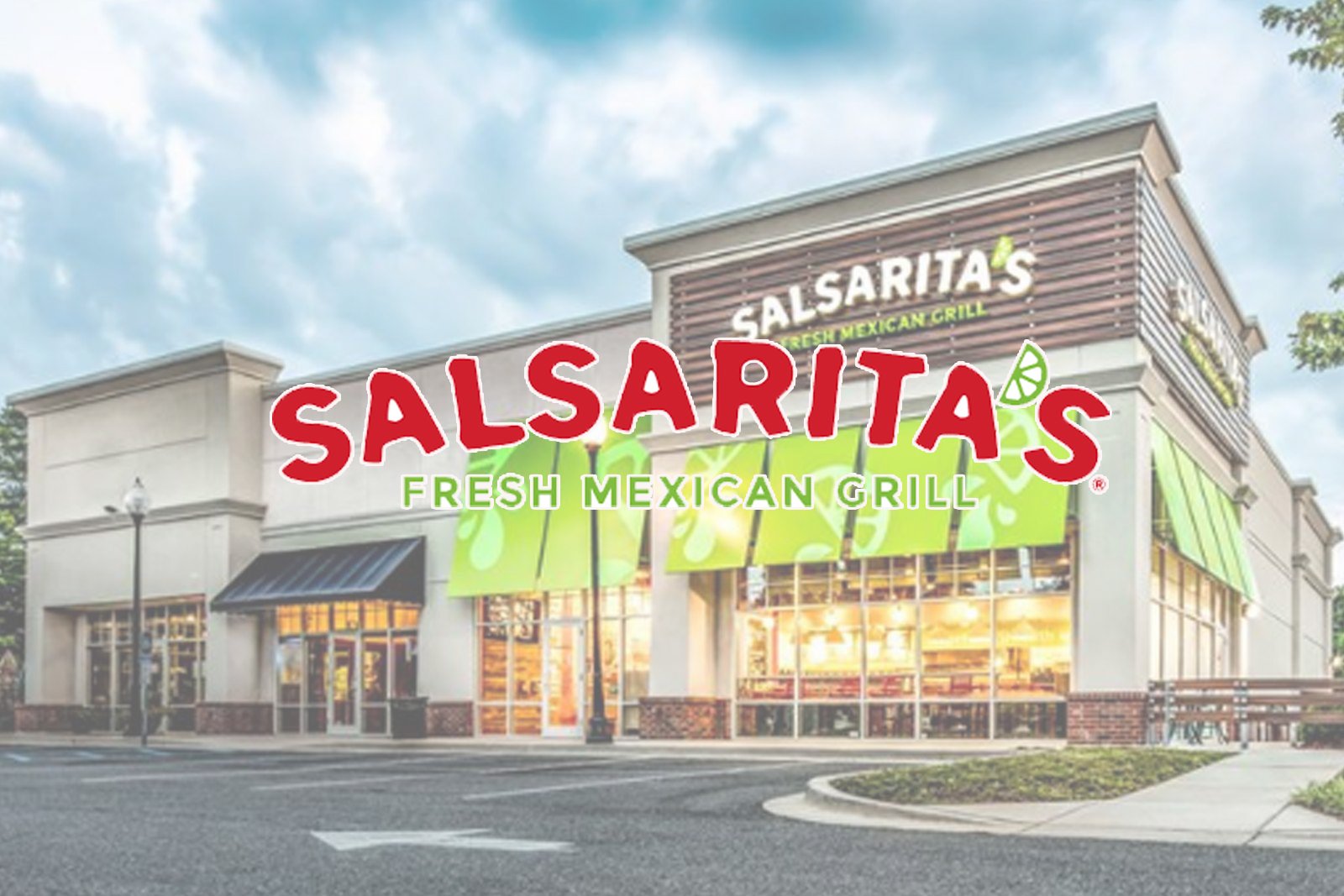 Salsaritas-Fresh-Mexican-Grill-Celebrates-it-25th-Anniversary-by-Launching-an-Ambitious-Multi-Unit-Operator-Expansion-Plan.jpg