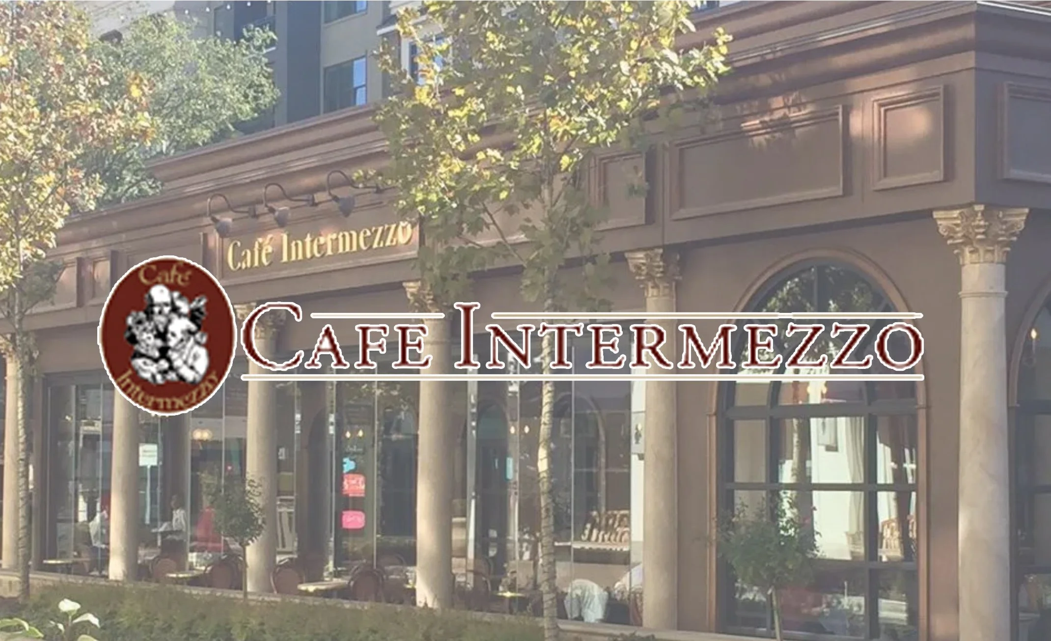 Screenshot 2025-12-03 103842.jpg