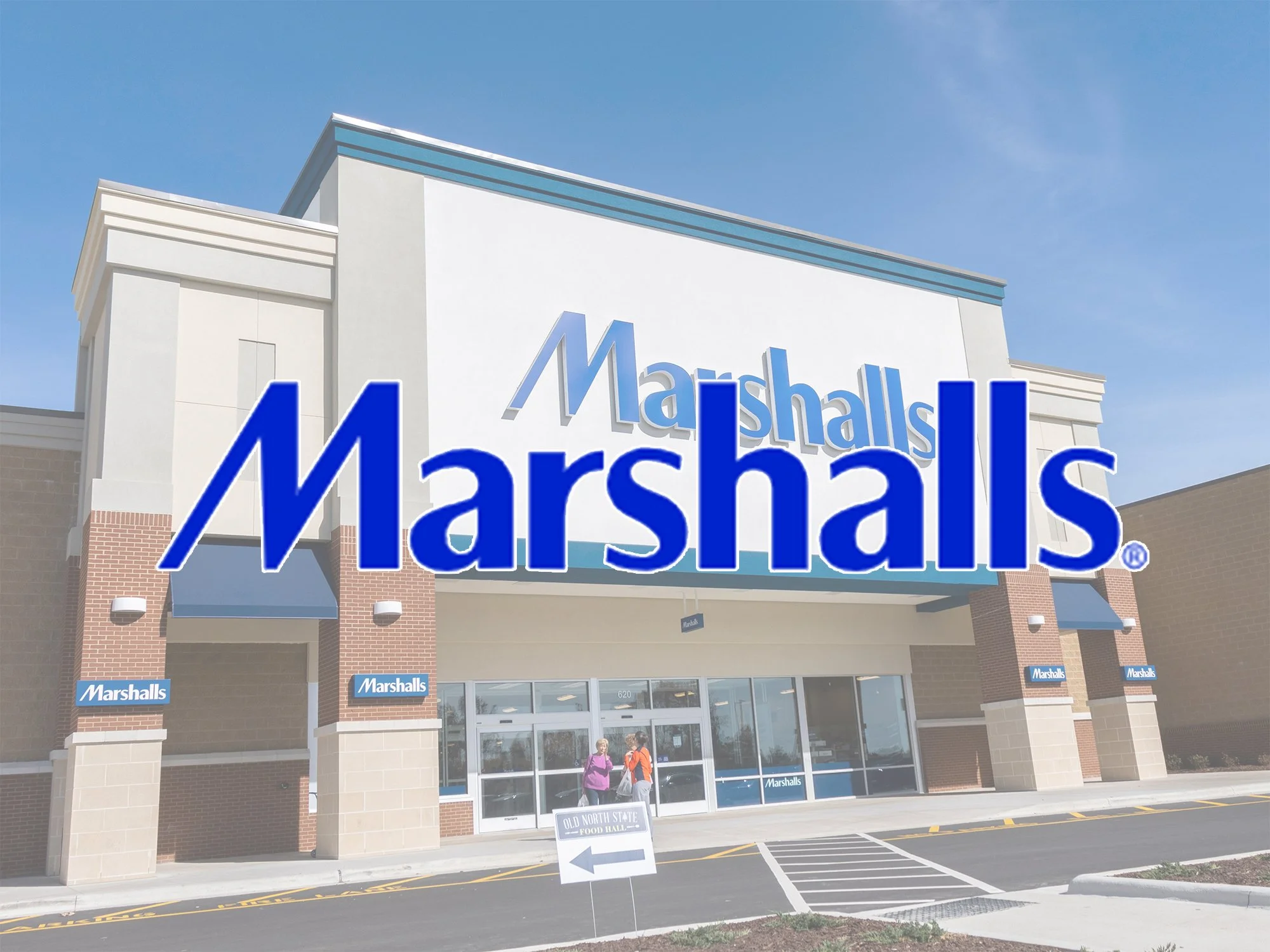 Marshalls-2000x1500-72-dpi_4D711805-A41A-81C5-00632E6E3CFE55E1-4d7112df048dd86_4d71278d-a0ca-3040-7fe72eaf4530e0ad.jpg