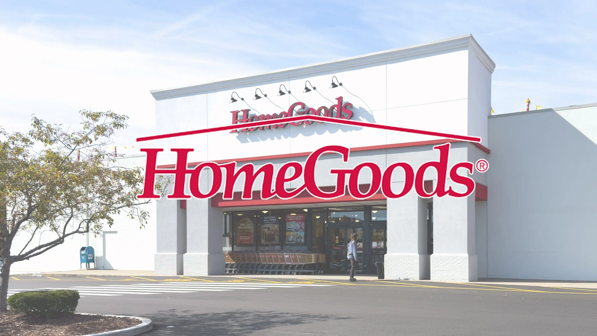 HomeGoods_(54828031476).jpg