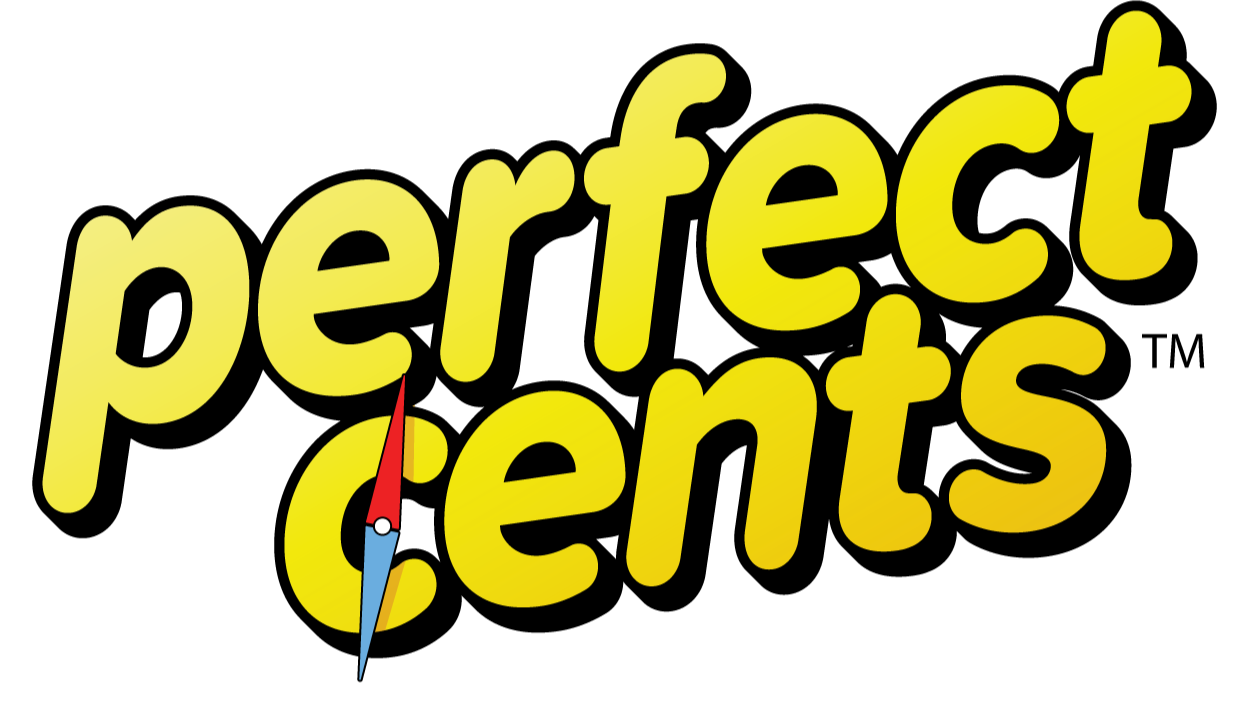 PerfectCents